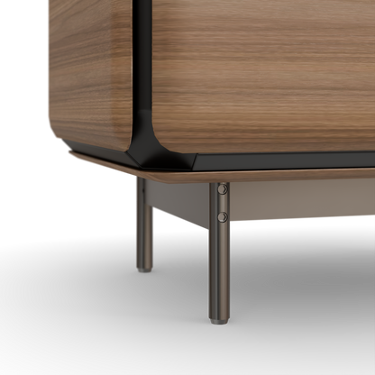 Sarah Nightstand