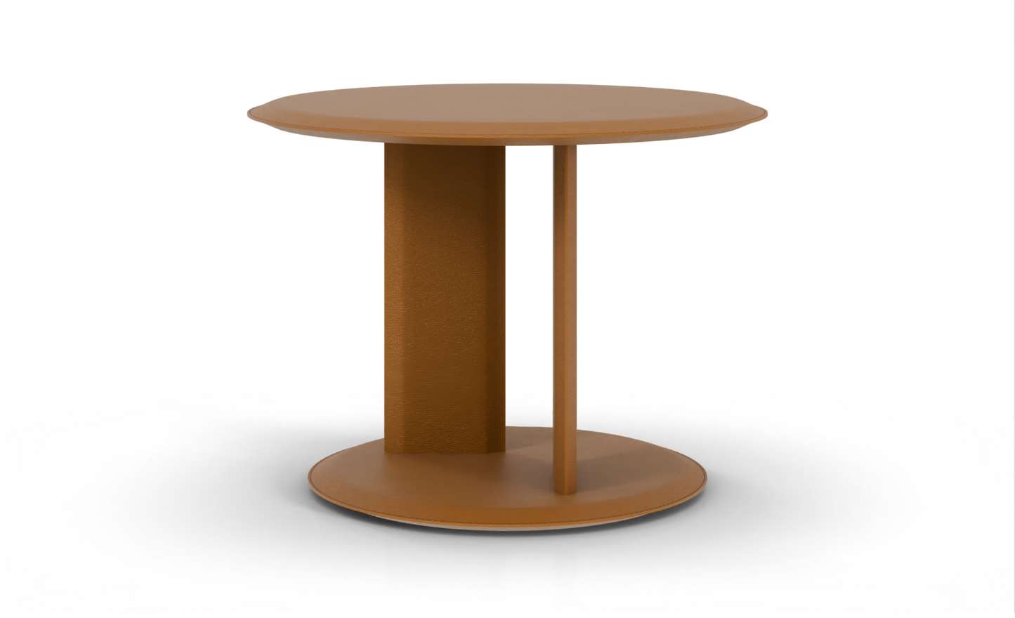 Sarah Side Table