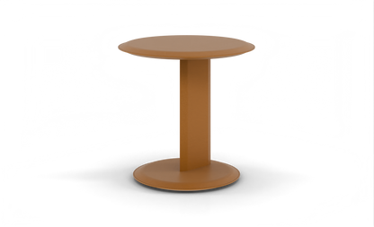 Sarah Side Table
