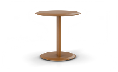 Sarah Side Table