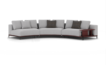 Sarah Sofa