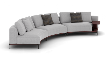 Sarah Sofa