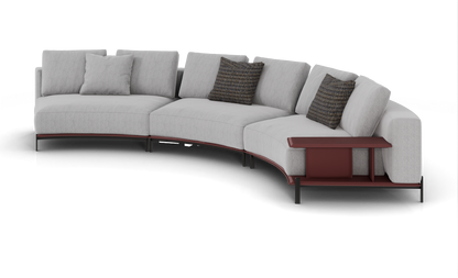 Sarah Sofa