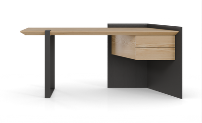Scope Desk