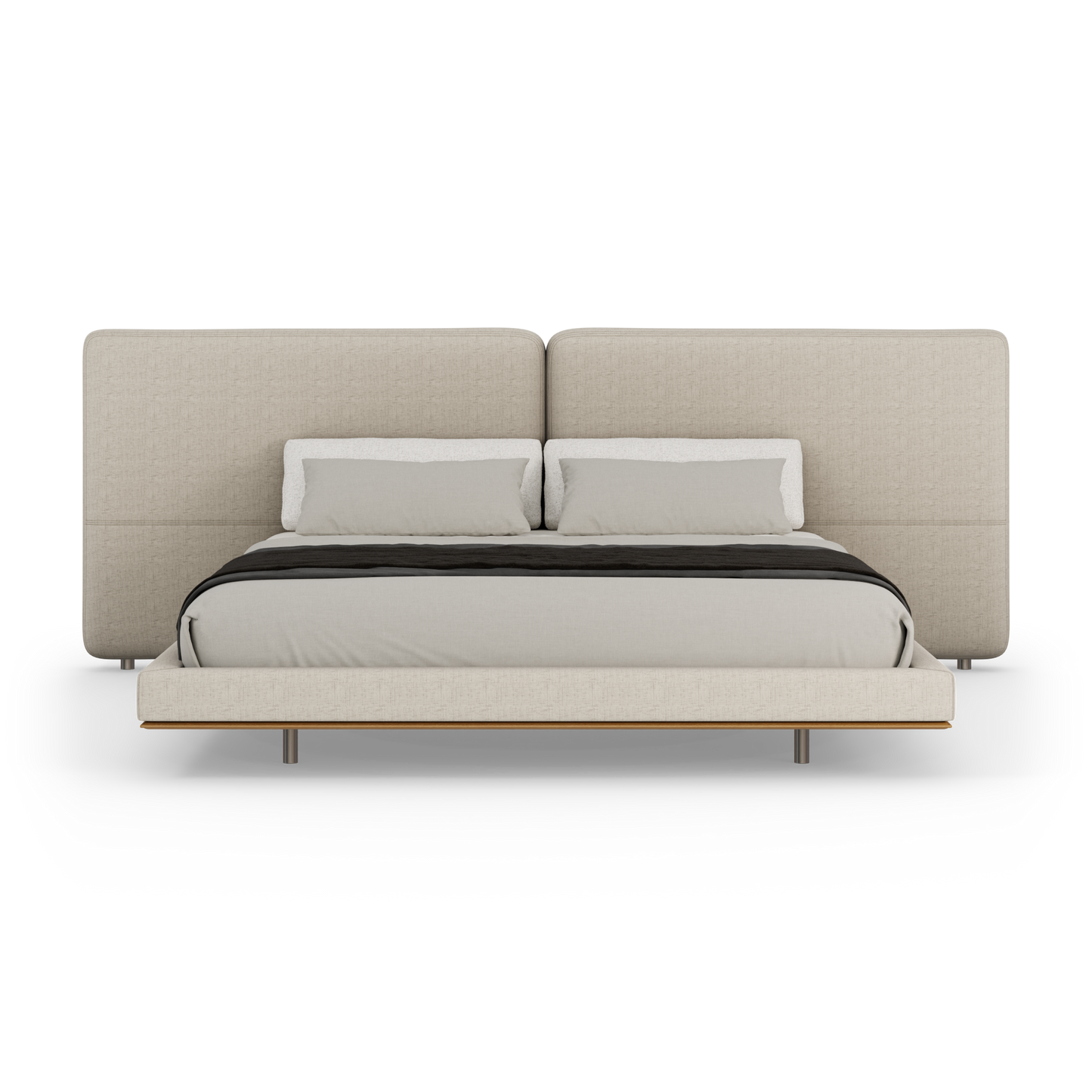Sarah Bed