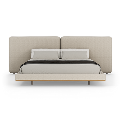 Sarah Bed