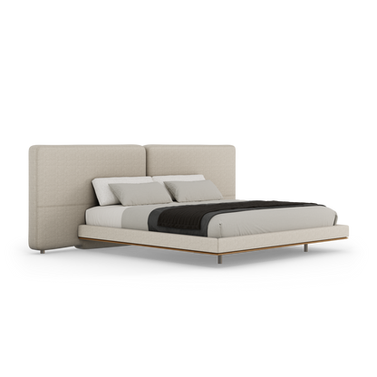 Sarah Bed