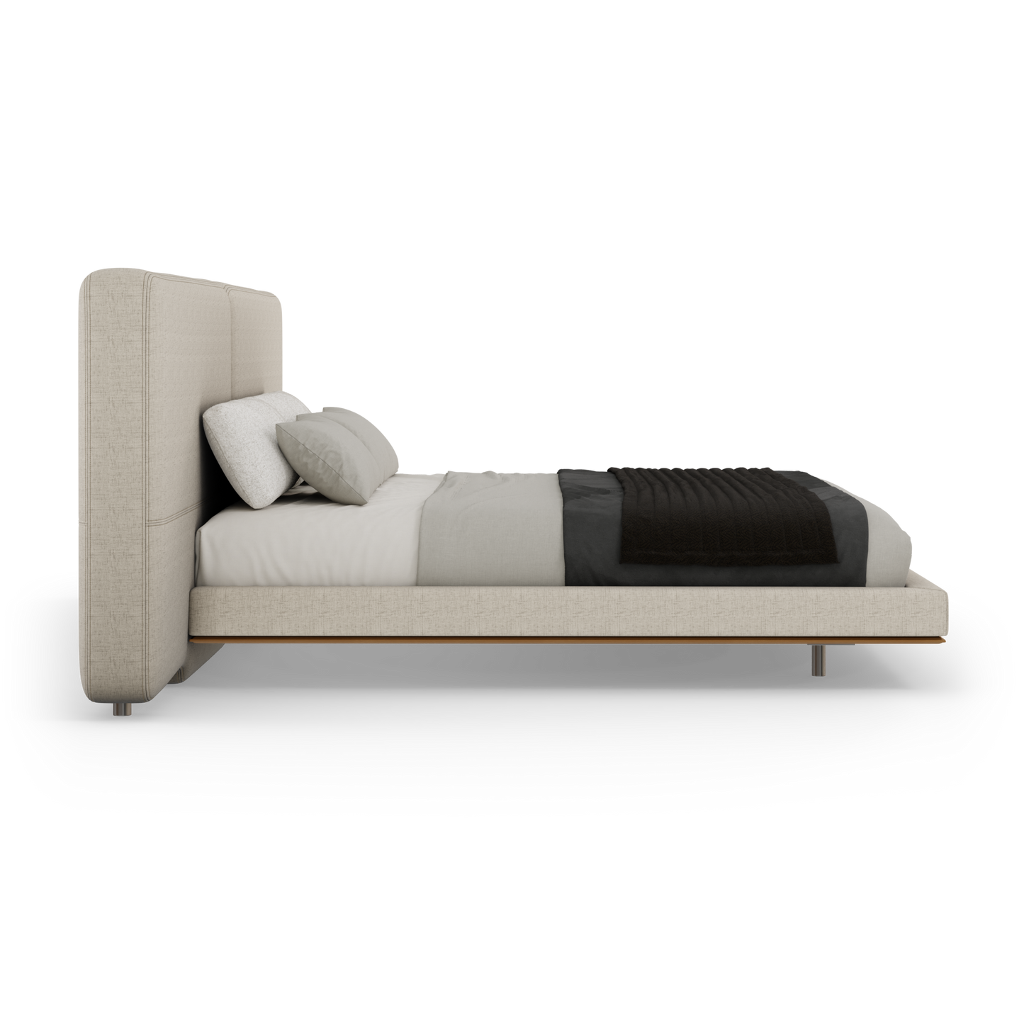 Sarah Bed