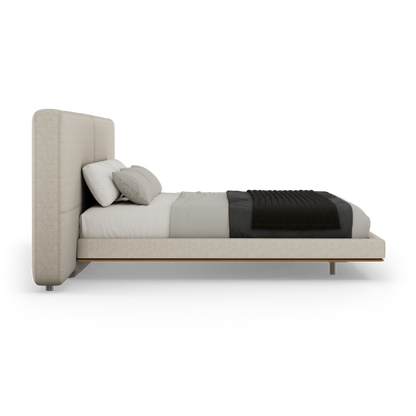 Sarah Bed