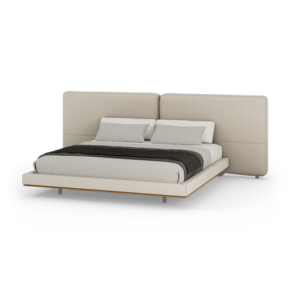 Sarah Bed