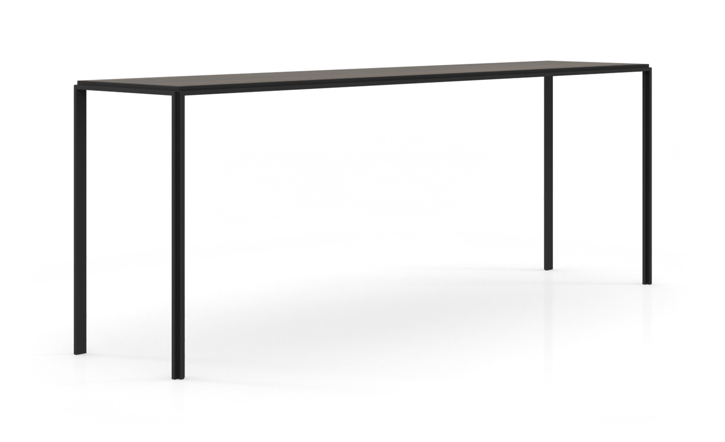 Sossa Console Table