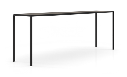 Sossa Console Table