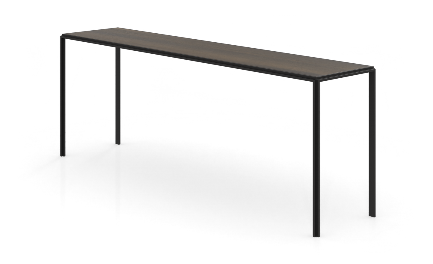 Sossa Console Table