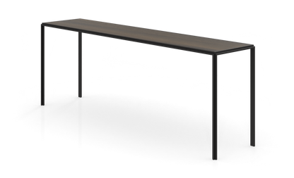 Sossa Console Table