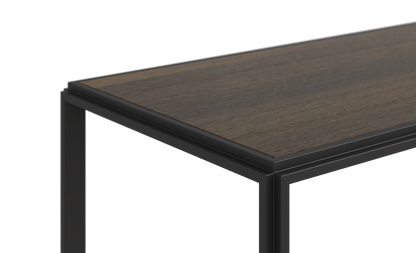 Sossa Console Table