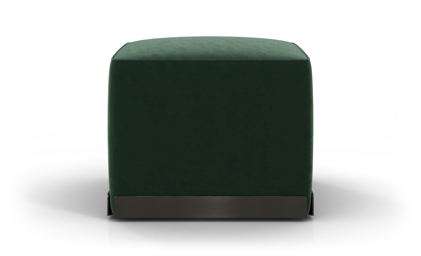 Sossa Pouf