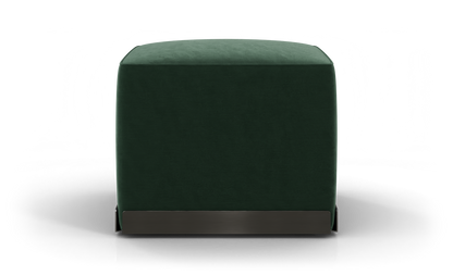 Sossa Pouf