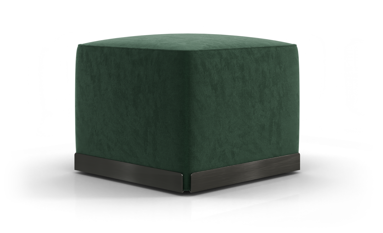 Sossa Pouf - secondary image