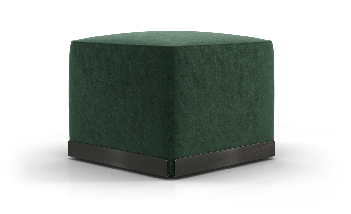 Sossa Pouf