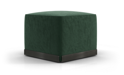 Sossa Pouf