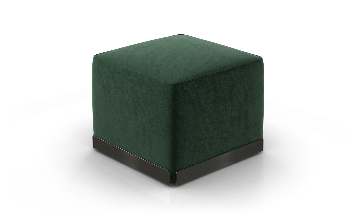 Sossa Pouf