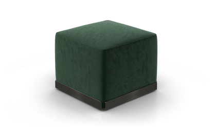 Sossa Pouf