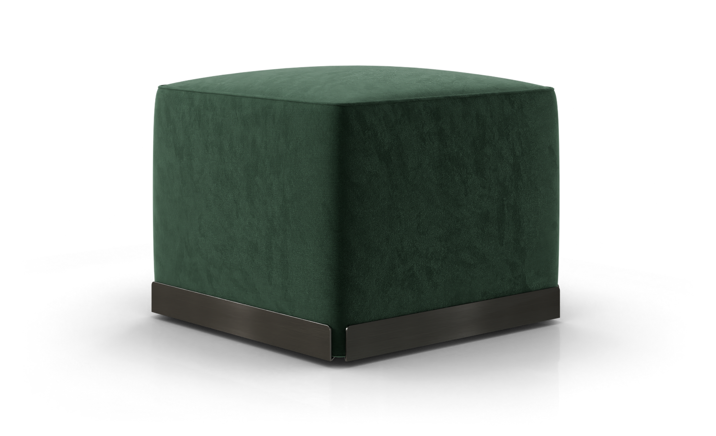 Sossa Pouf