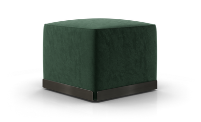 Sossa Pouf