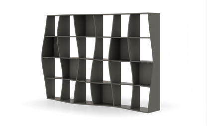Sway Bookshelf