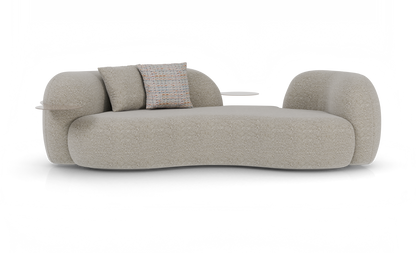 Thea Sofa