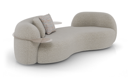 Thea Sofa