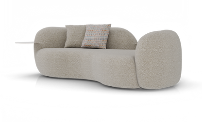 Thea Sofa