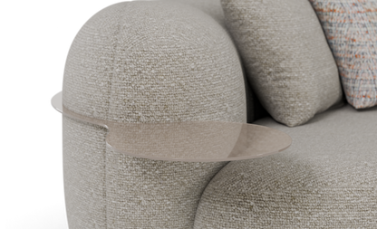 Thea Sofa
