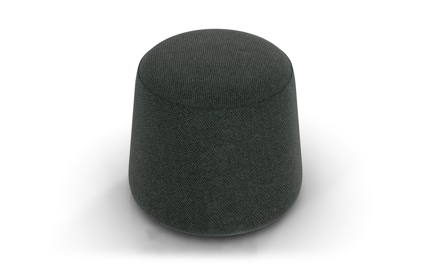 Theo Pouf
