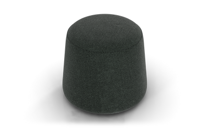 Theo Pouf
