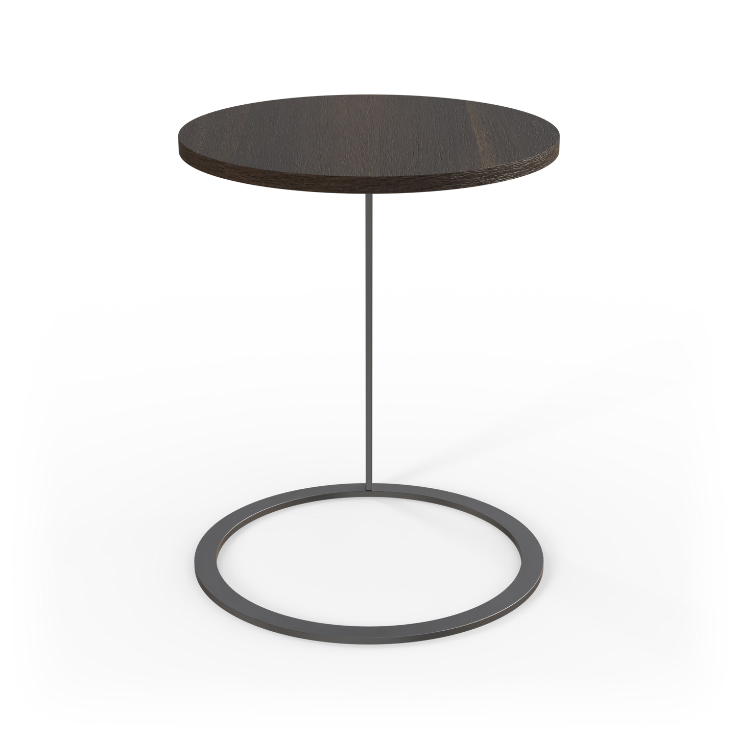 Toledo Side Table