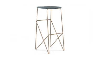 Twig Bar Chair