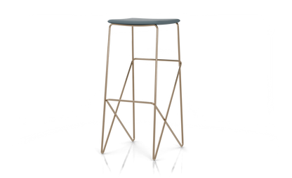 Twig Bar Chair