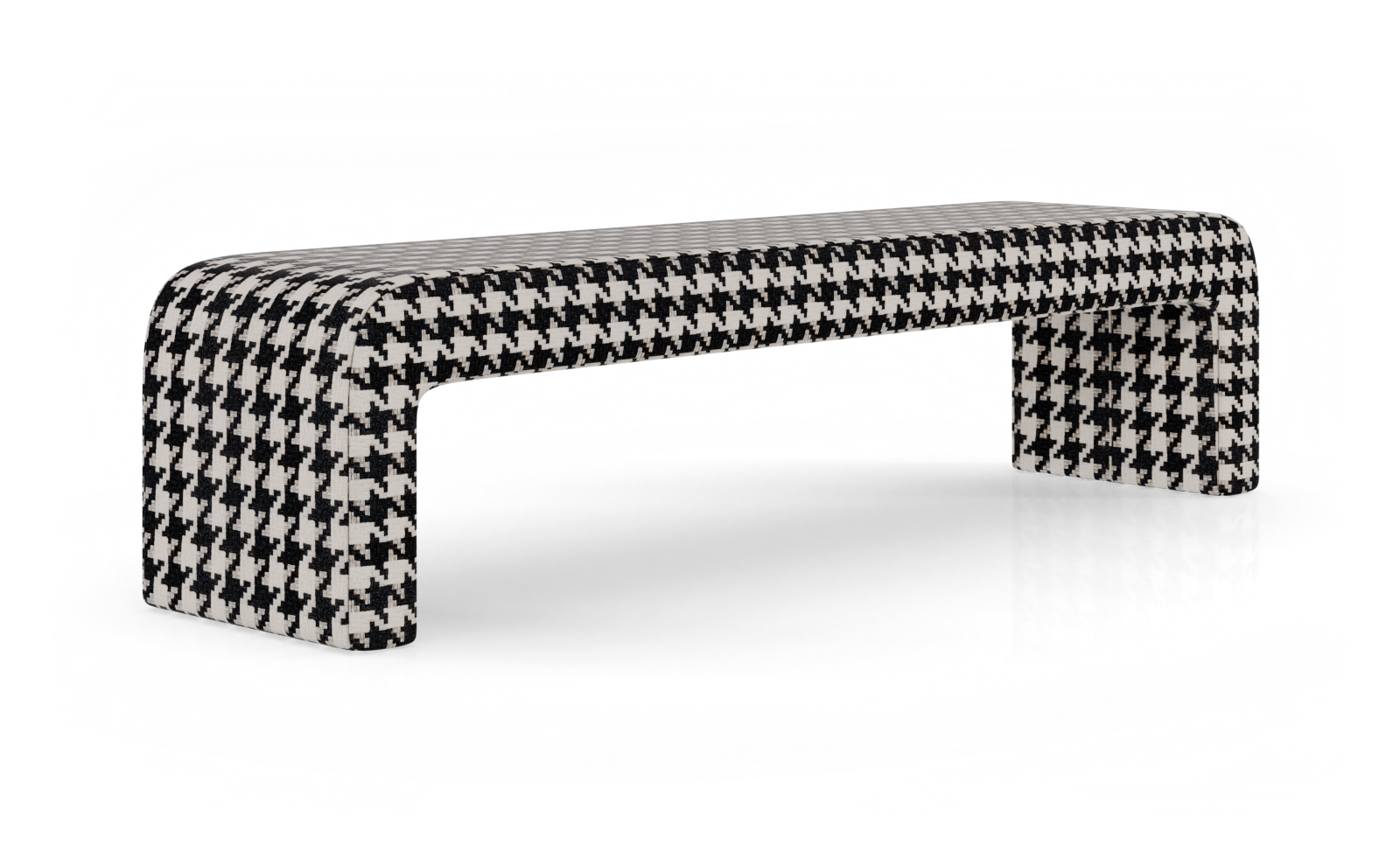 Twig Bench - secondary image