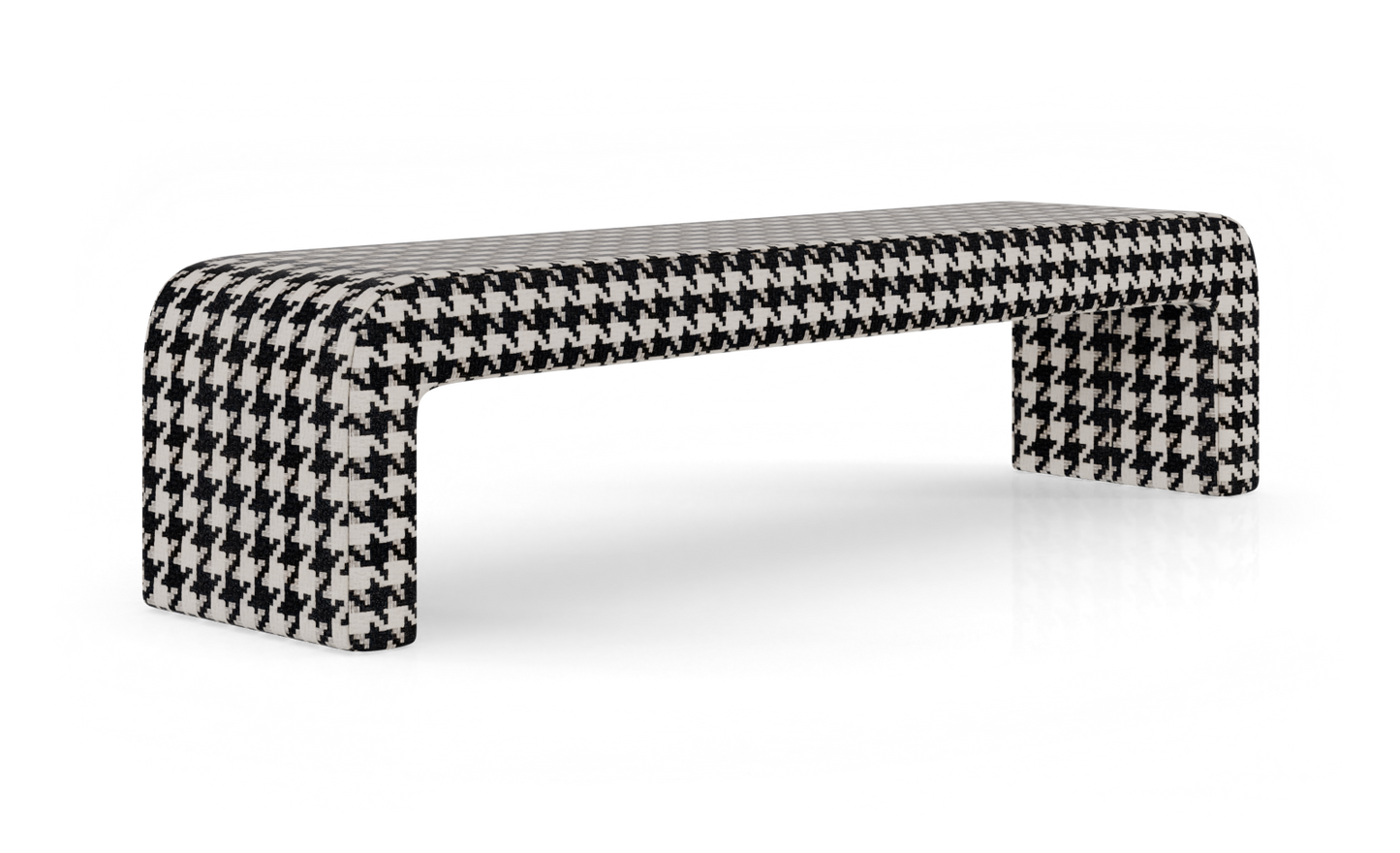 Twig Bench