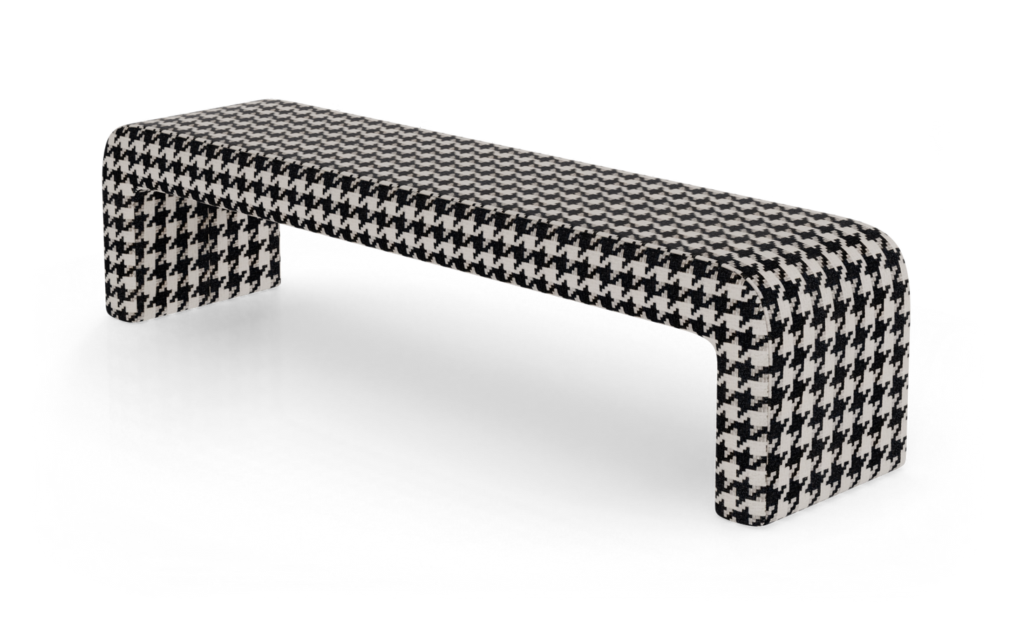 Twig Bench