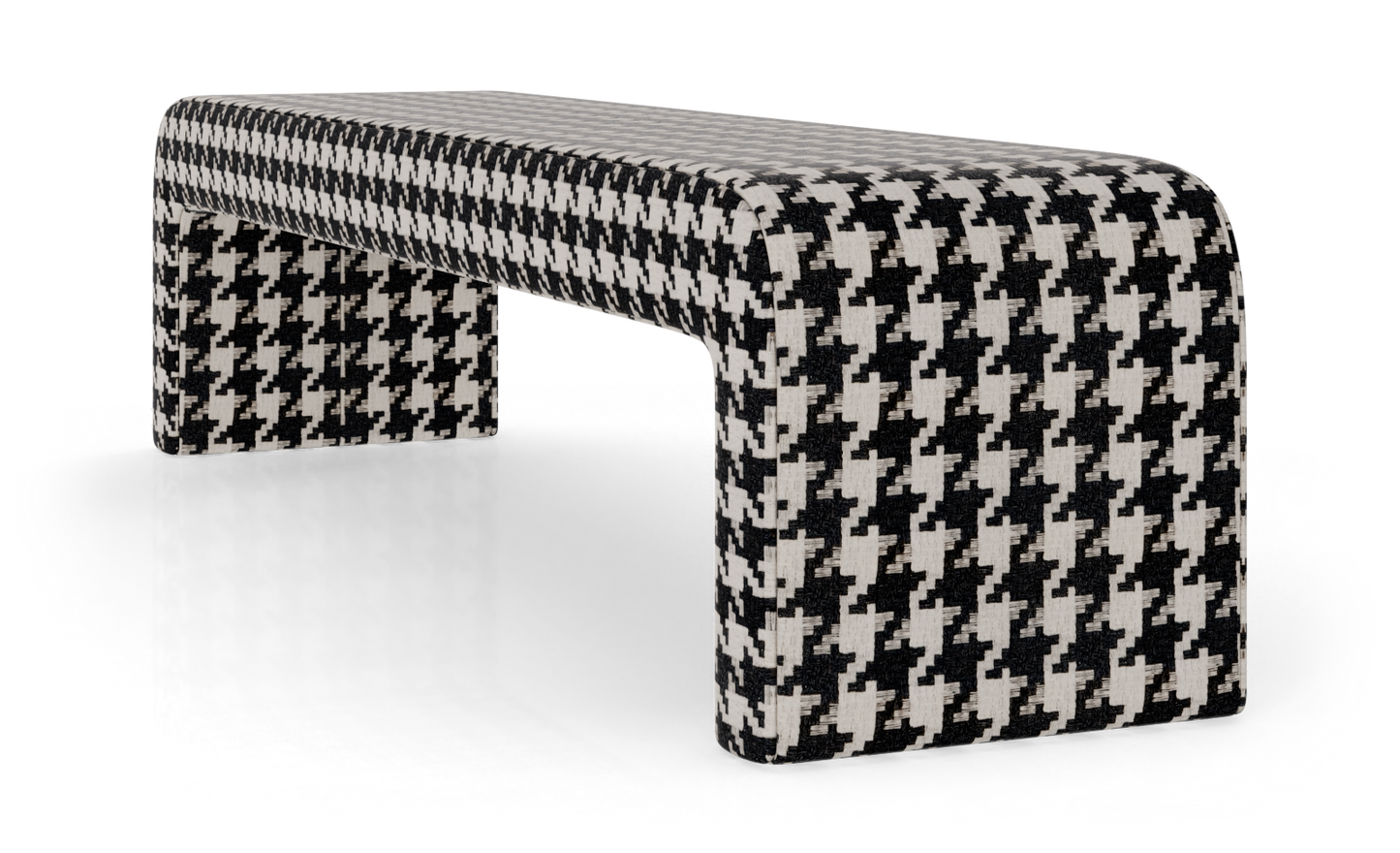 Twig Bench