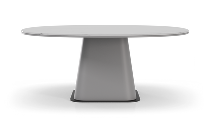 Vatreni Dining Table