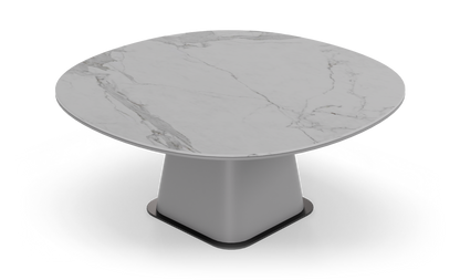 Vatreni Dining Table