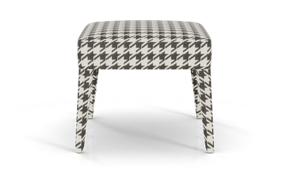 Volge Pouf