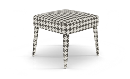 Volge Pouf