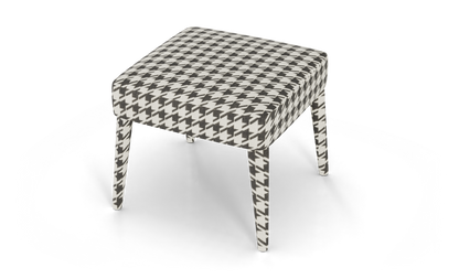 Volge Pouf