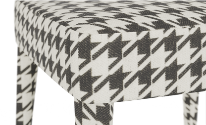 Volge Pouf