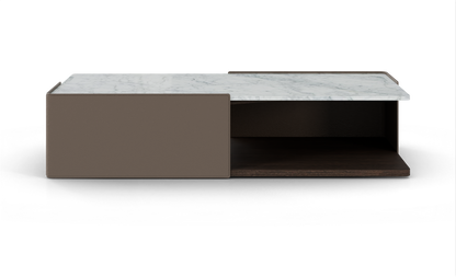 West Coffee Table