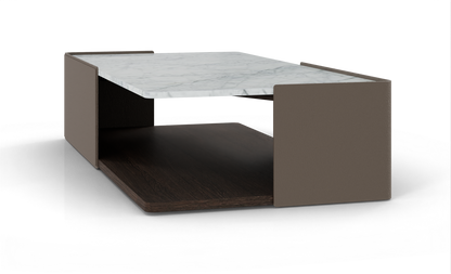 West Coffee Table